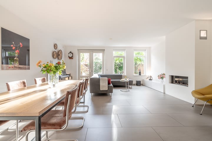 Foto 6 van Ossenbergerhout 5