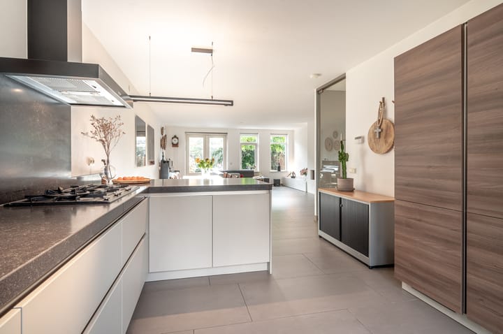 Foto 8 van Ossenbergerhout 5