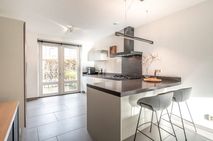 Foto 9 van Ossenbergerhout 5