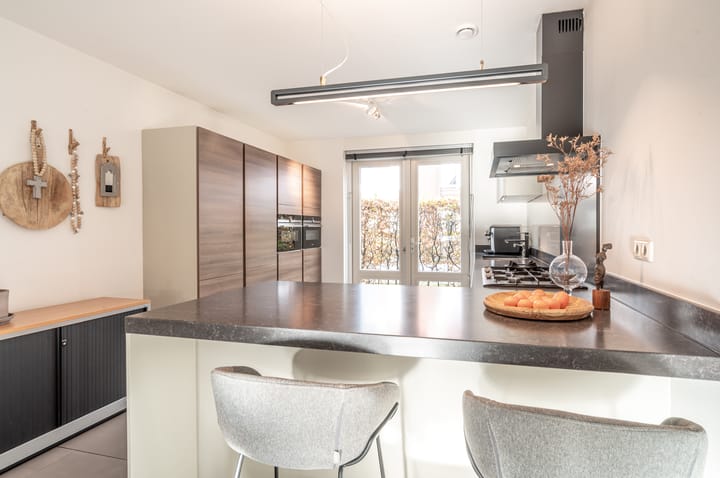 Foto 10 van Ossenbergerhout 5