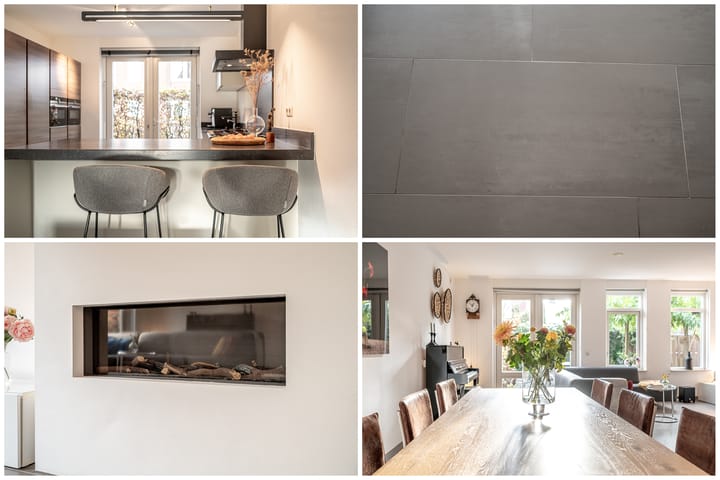 Foto 11 van Ossenbergerhout 5