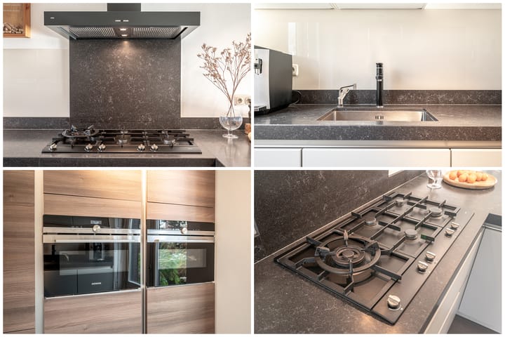 Foto 12 van Ossenbergerhout 5