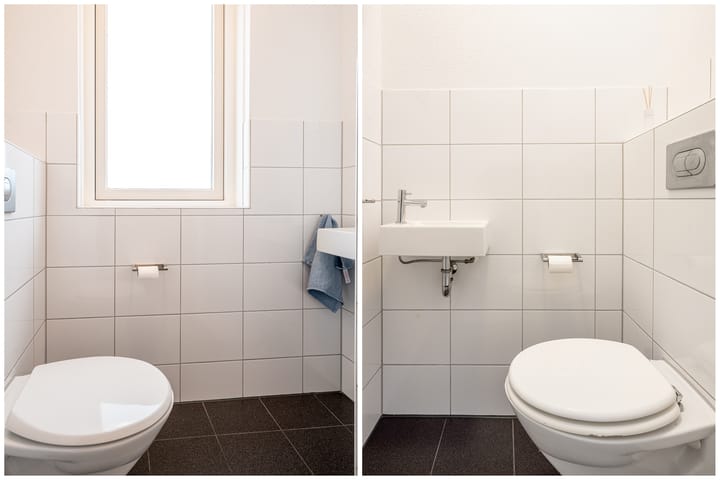 Foto 13 van Ossenbergerhout 5