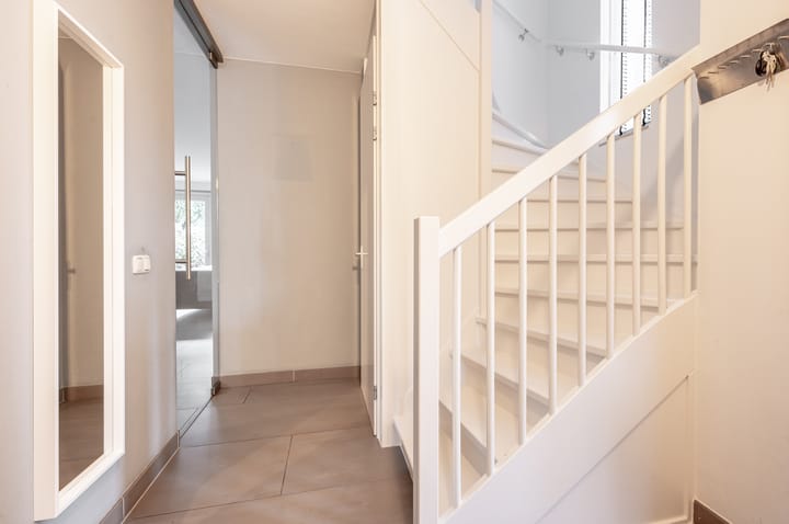 Foto 14 van Ossenbergerhout 5