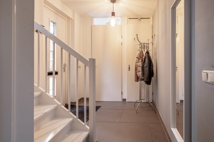 Foto 15 van Ossenbergerhout 5