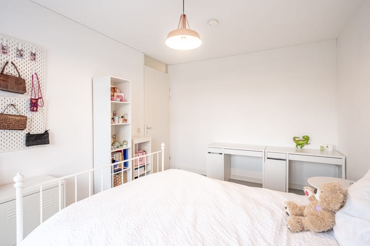 Foto 19 van Ossenbergerhout 5