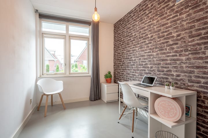 Foto 20 van Ossenbergerhout 5