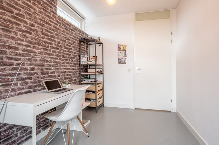 Foto 21 van Ossenbergerhout 5