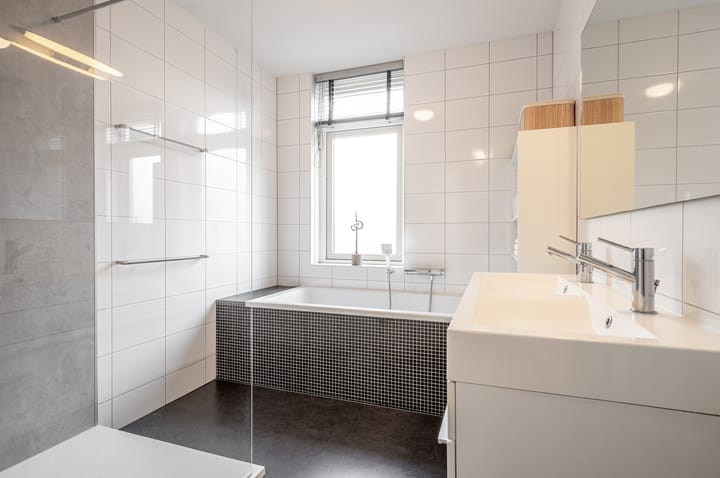 Foto 22 van Ossenbergerhout 5