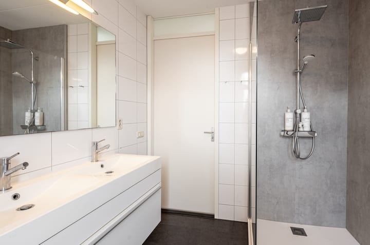 Foto 23 van Ossenbergerhout 5