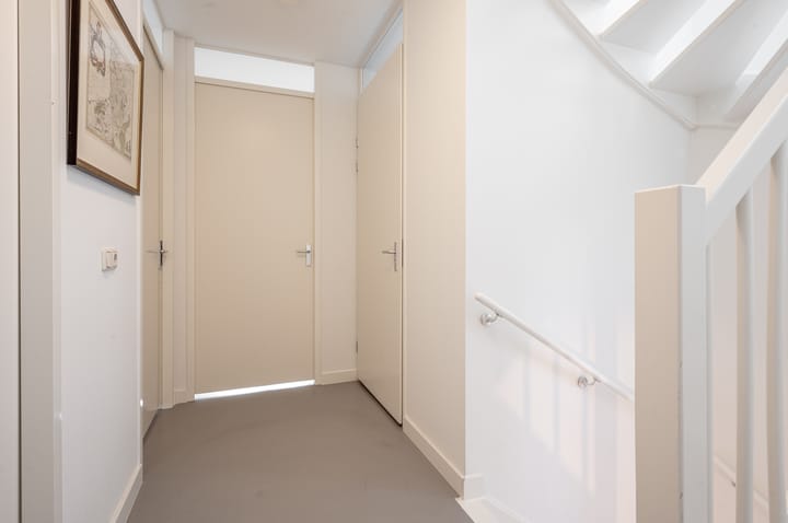 Foto 25 van Ossenbergerhout 5