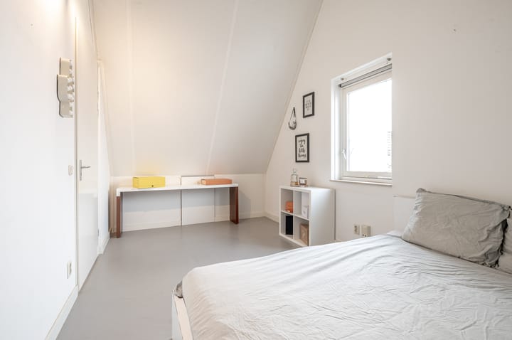 Foto 26 van Ossenbergerhout 5