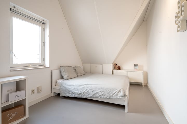 Foto 27 van Ossenbergerhout 5