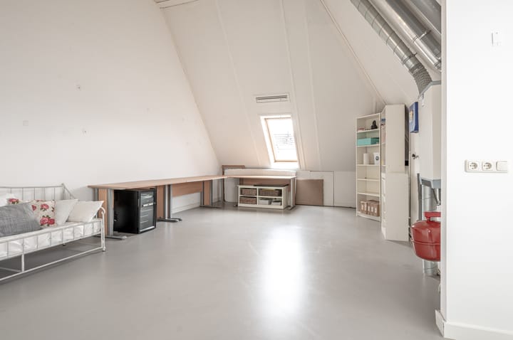 Foto 28 van Ossenbergerhout 5