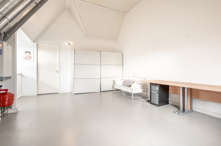 Foto 29 van Ossenbergerhout 5