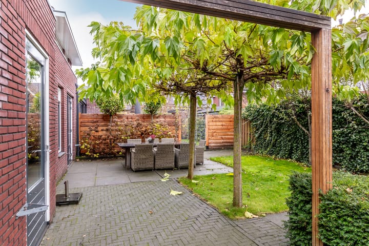 Foto 30 van Ossenbergerhout 5