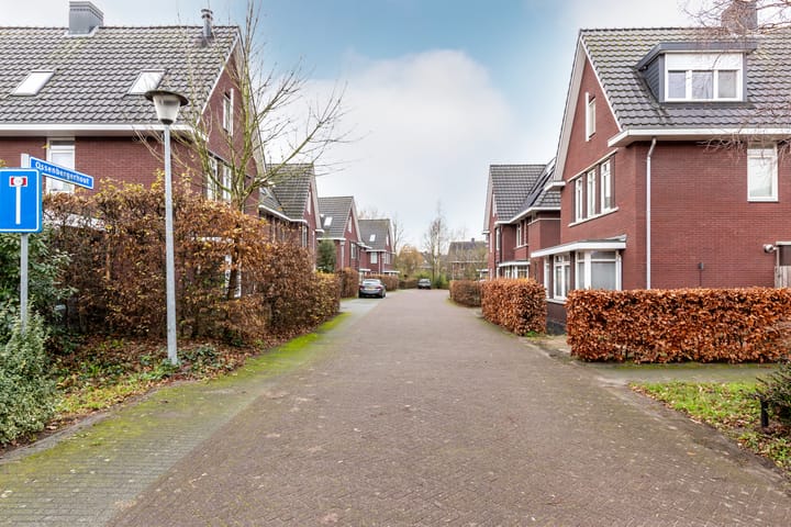 Foto 39 van Ossenbergerhout 5