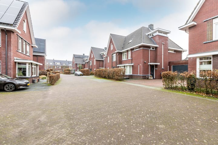 Foto 40 van Ossenbergerhout 5