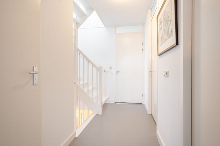 Foto 24 van Ossenbergerhout 5