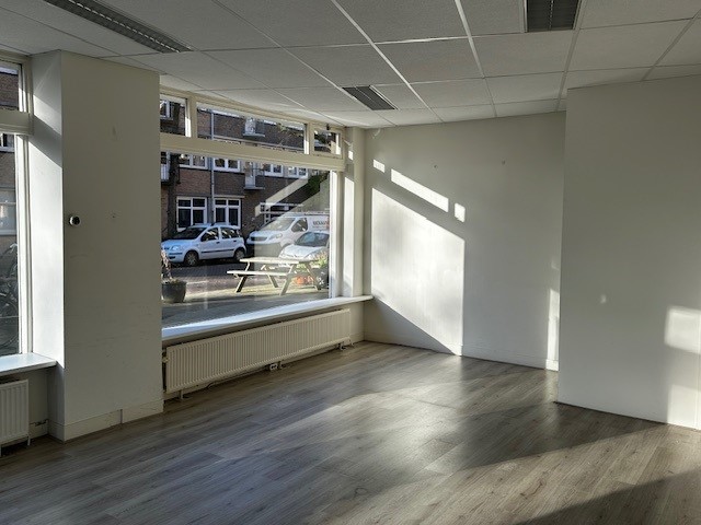 Bekijk foto 5 van Rijnsburgstraat 54