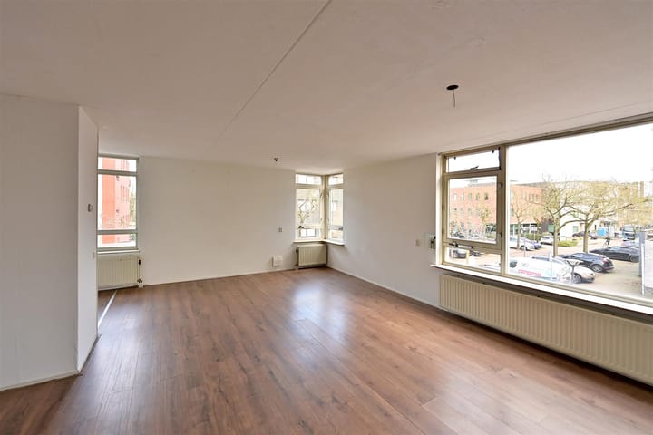 Foto 3 van Gooierserf 356