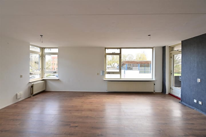 Foto 5 van Gooierserf 356