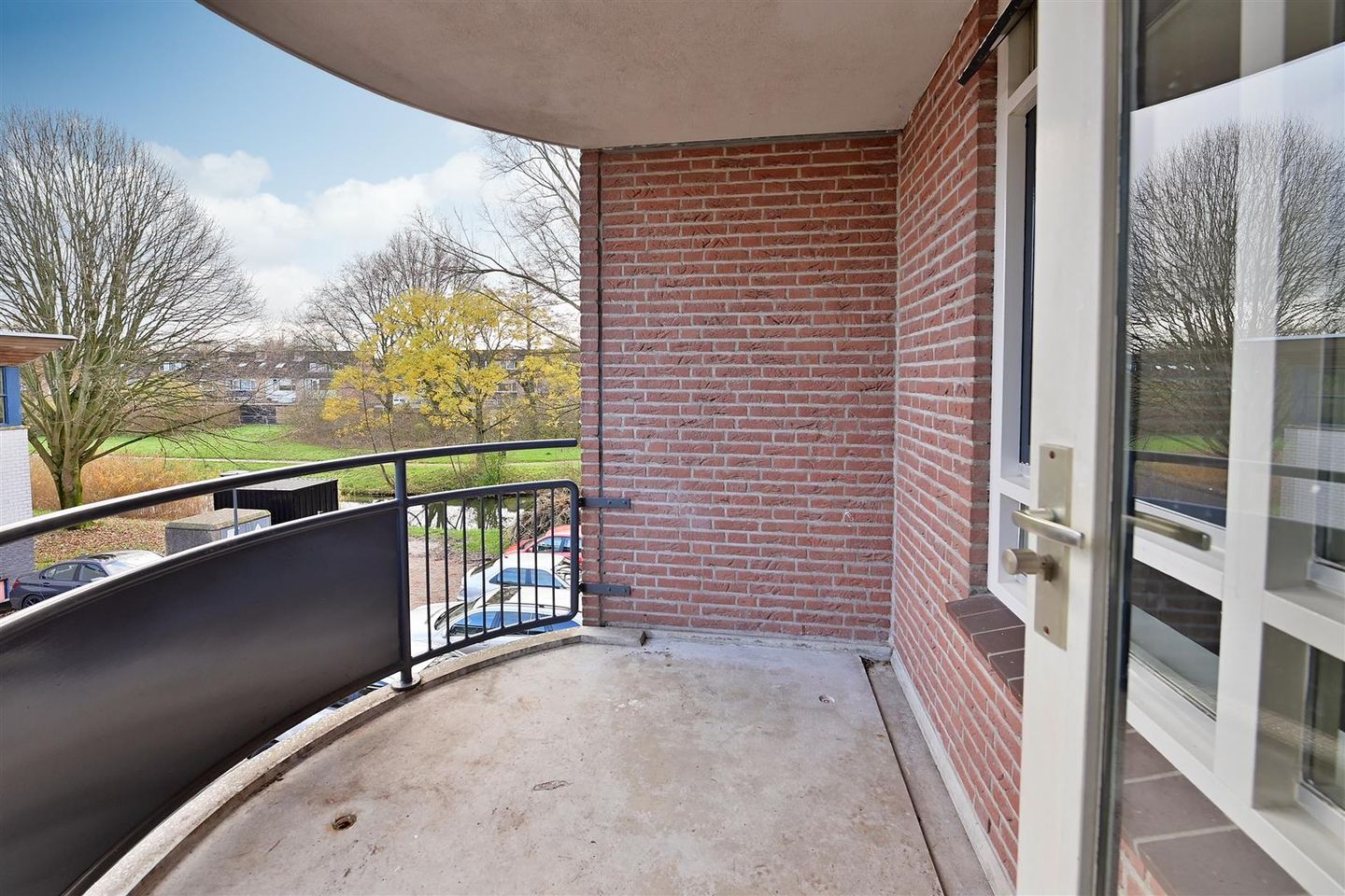 Photo 4 of Gooierserf 356