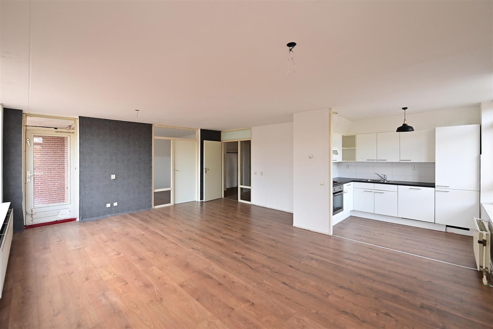 Photo 6 of Gooierserf 356