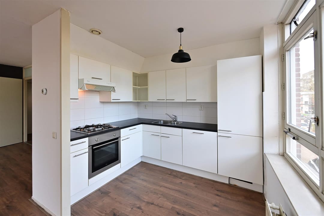 Photo 7 of Gooierserf 356