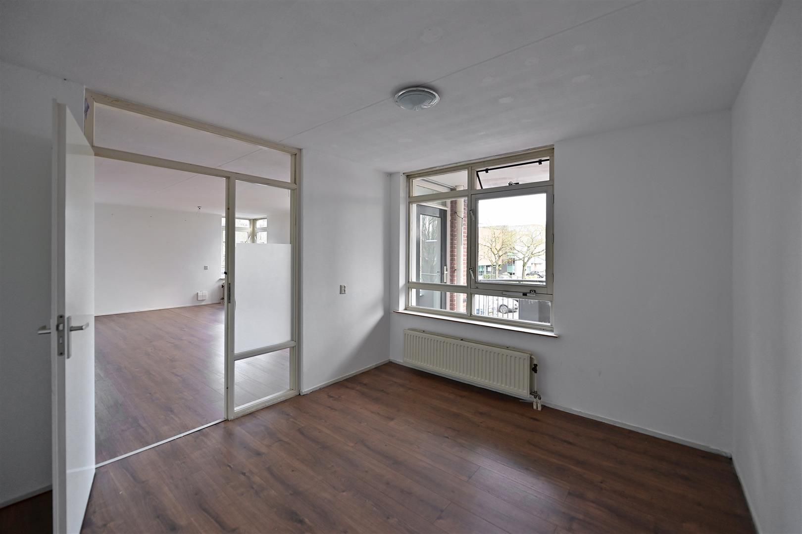 Photo 9 of Gooierserf 356