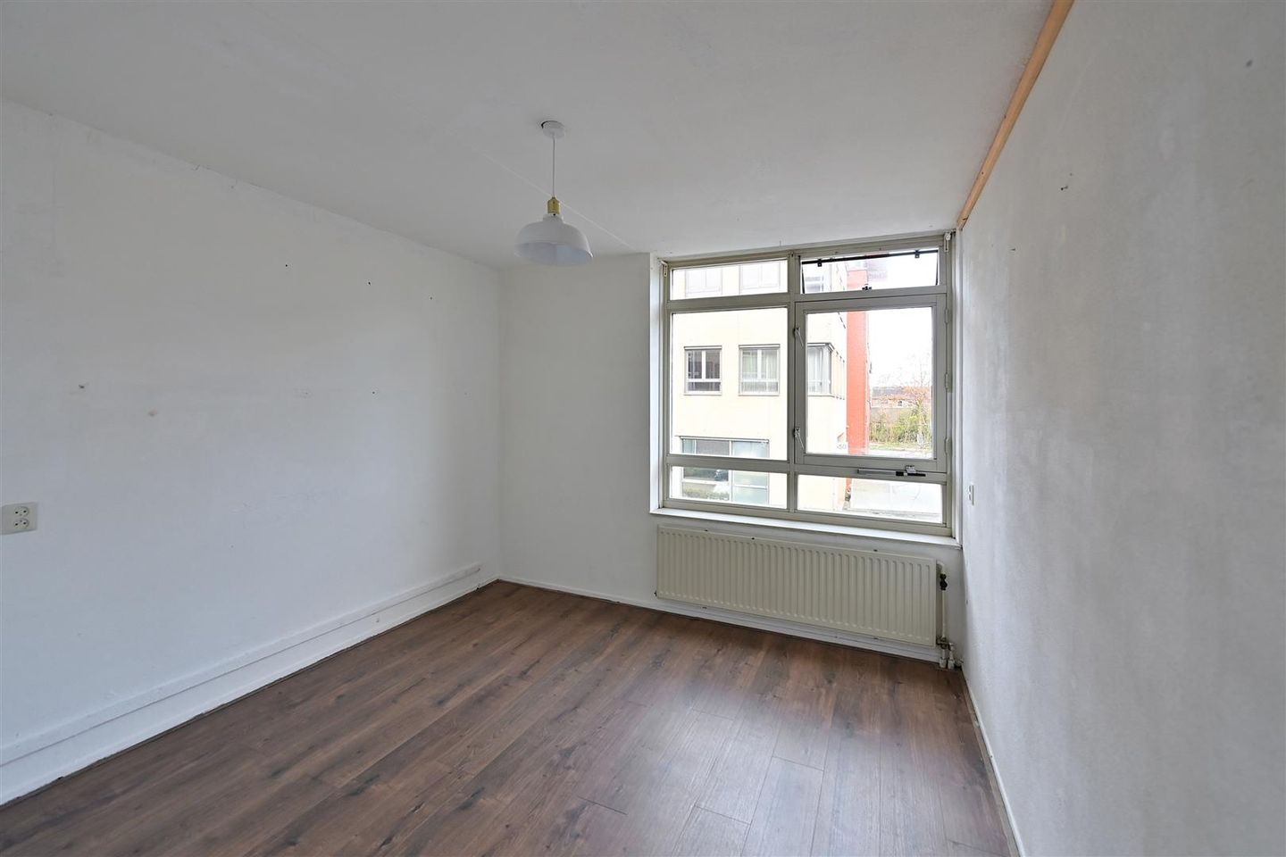 Photo 10 of Gooierserf 356