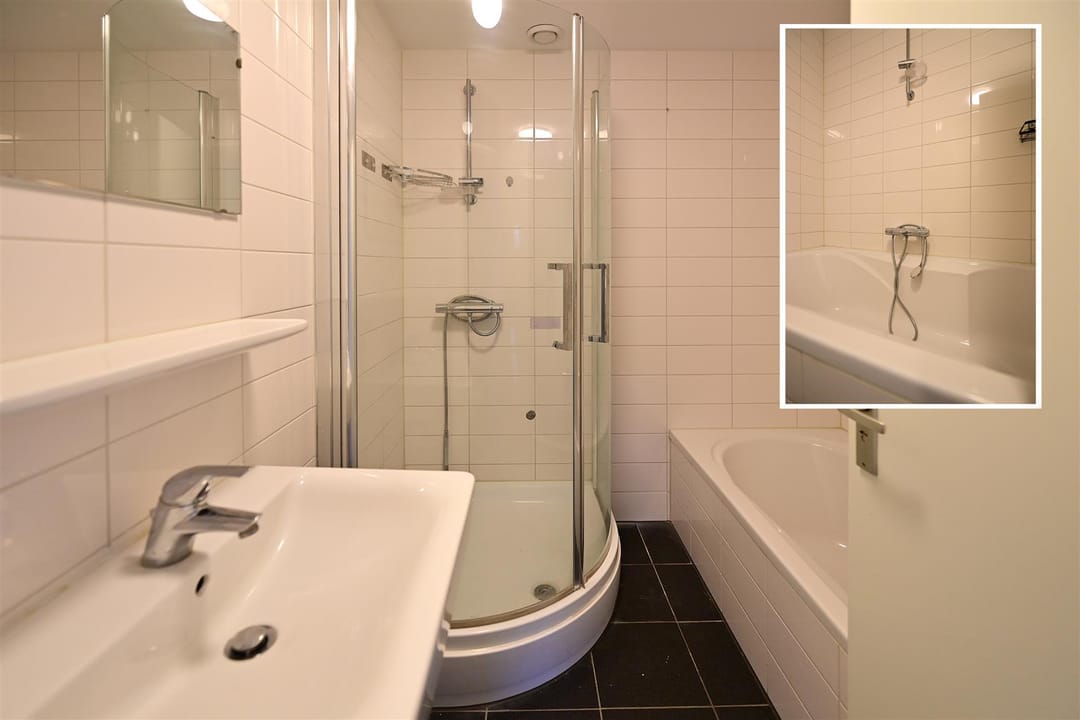 Photo 11 of Gooierserf 356