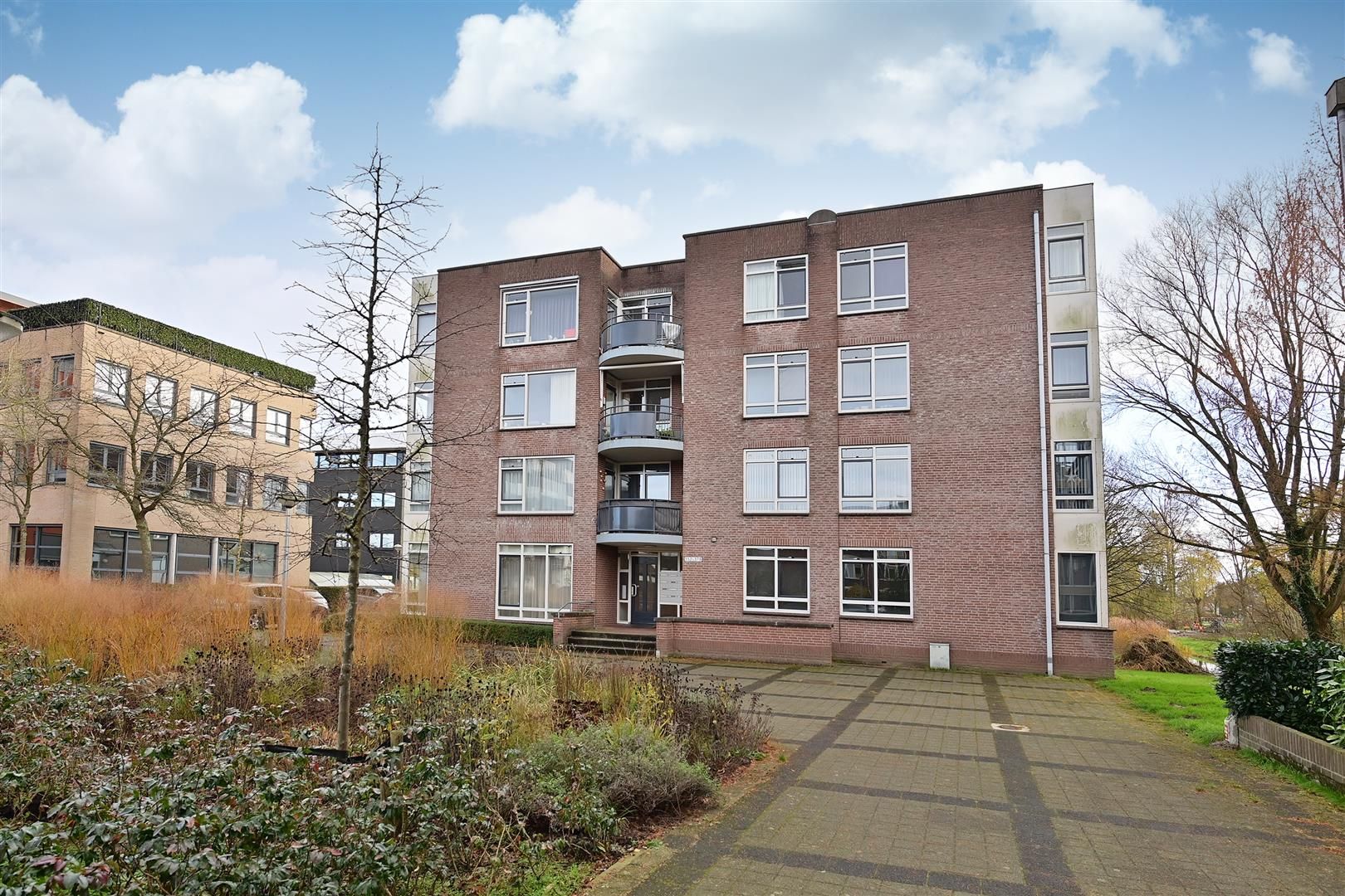 Photo 12 of Gooierserf 356