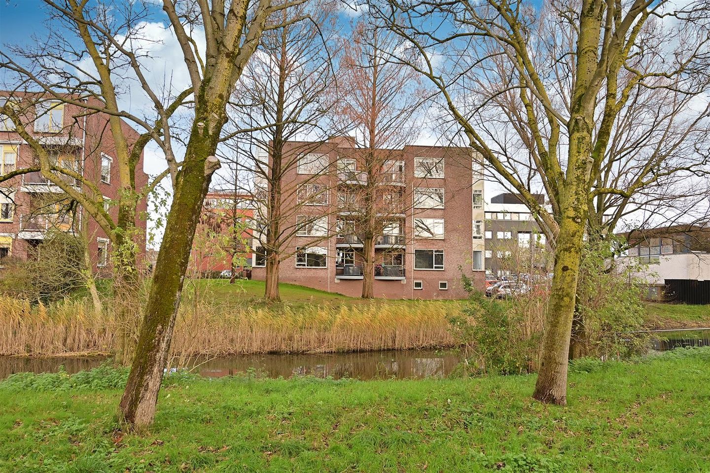 Photo 14 of Gooierserf 356