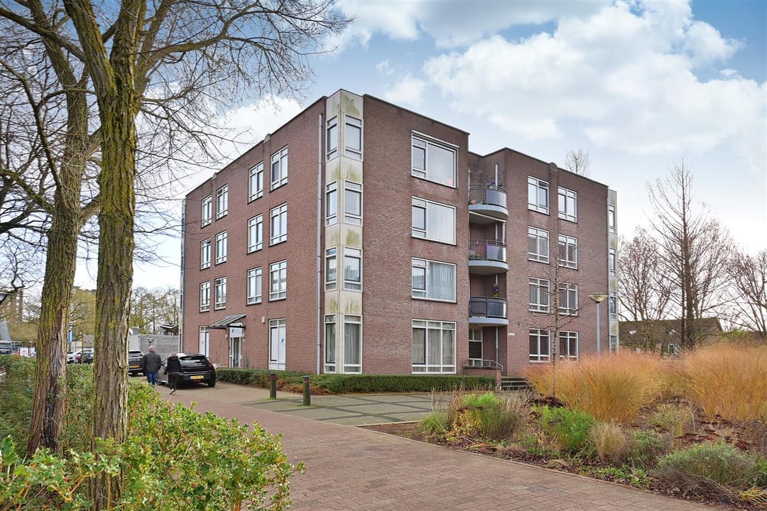 Photo 13 of Gooierserf 356