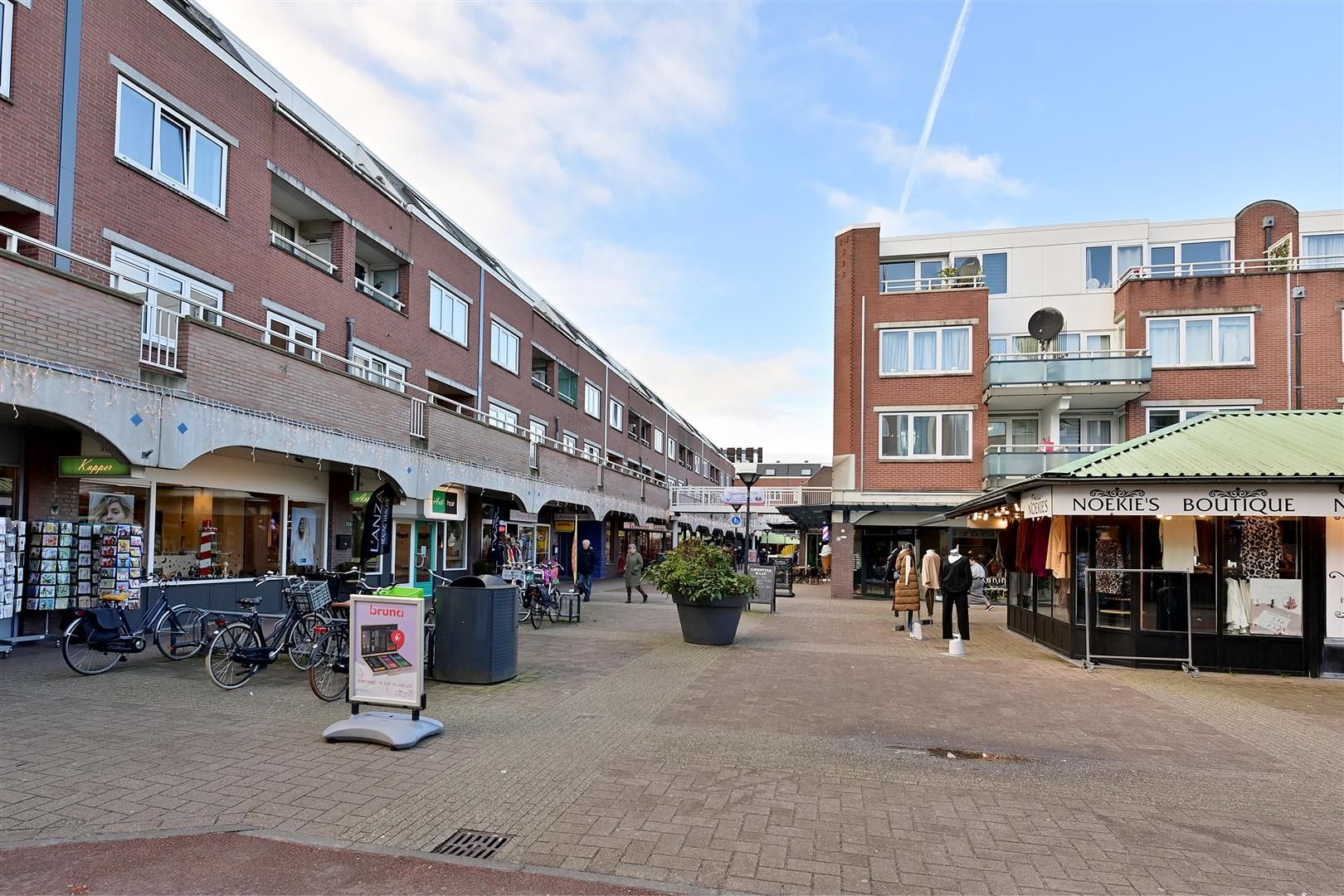 Photo 15 of Gooierserf 356