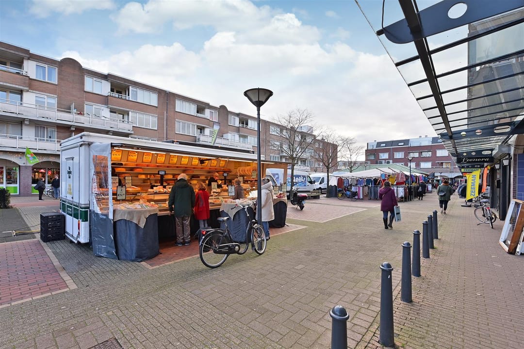 Photo 16 of Gooierserf 356