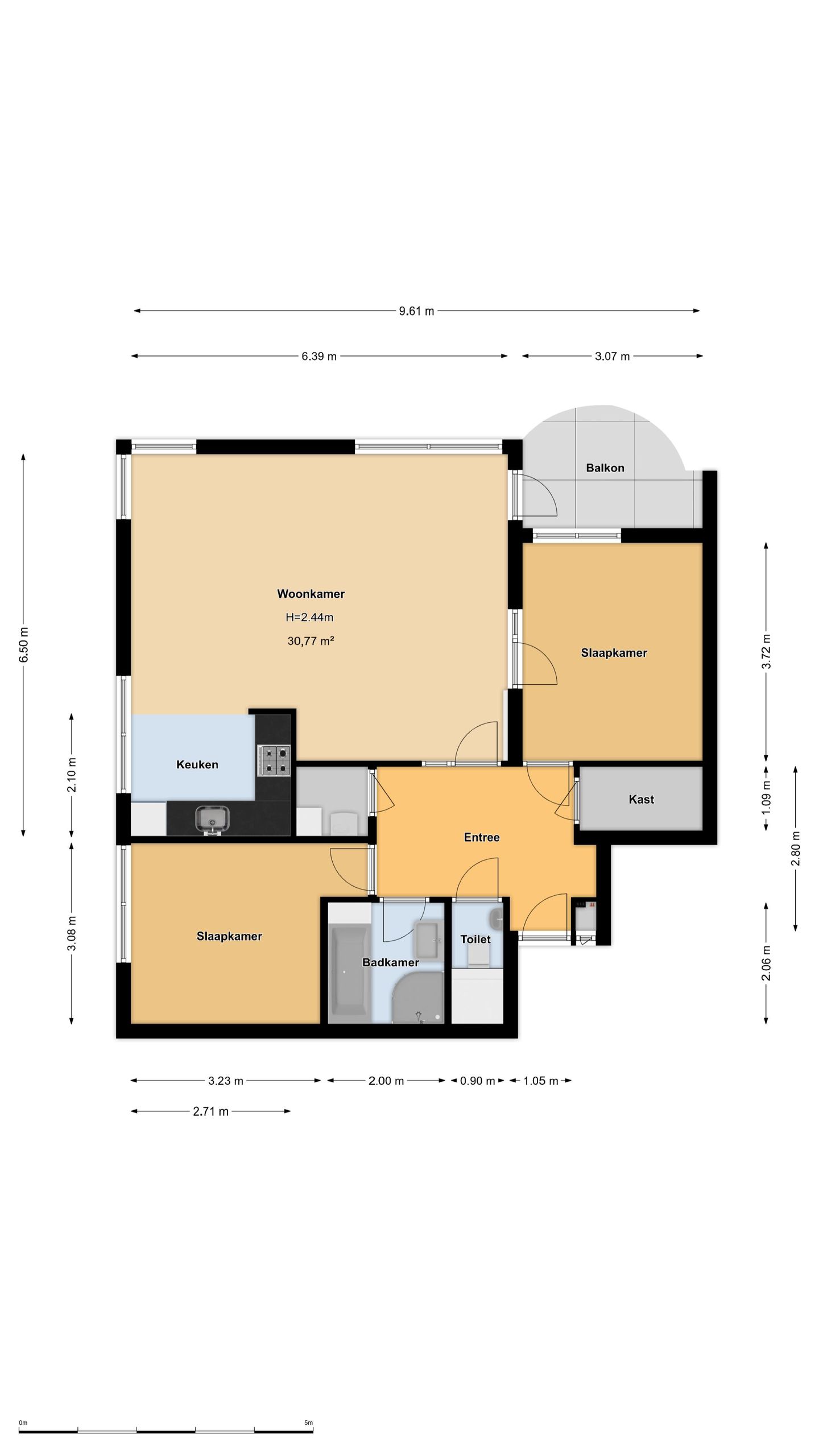 Photo 20 of Gooierserf 356