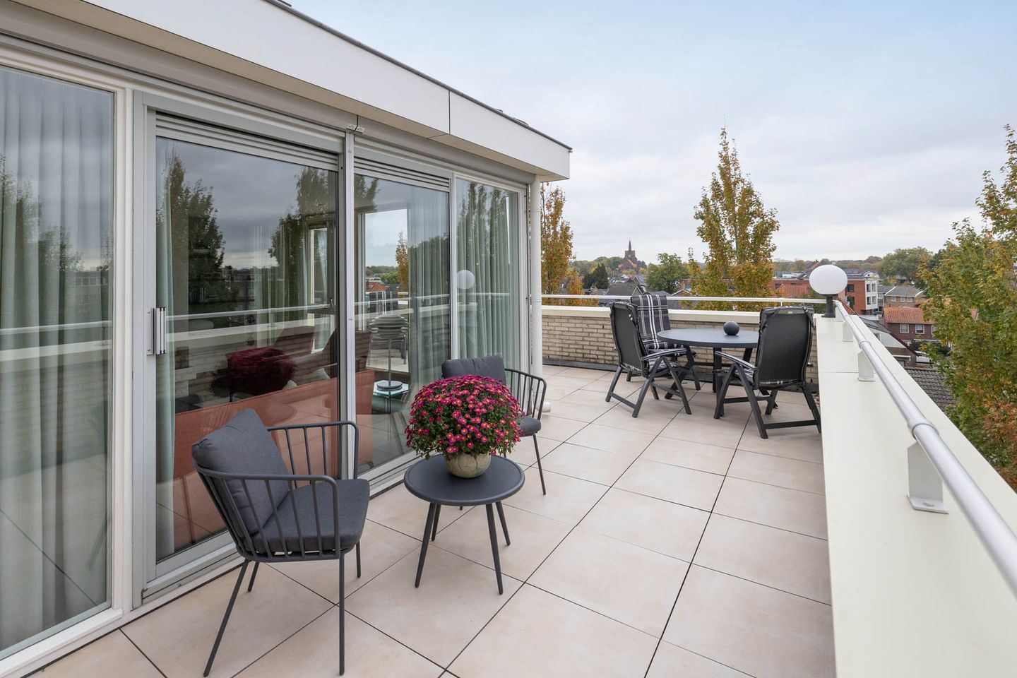 Photo 10 of Piet Heinstraat 73