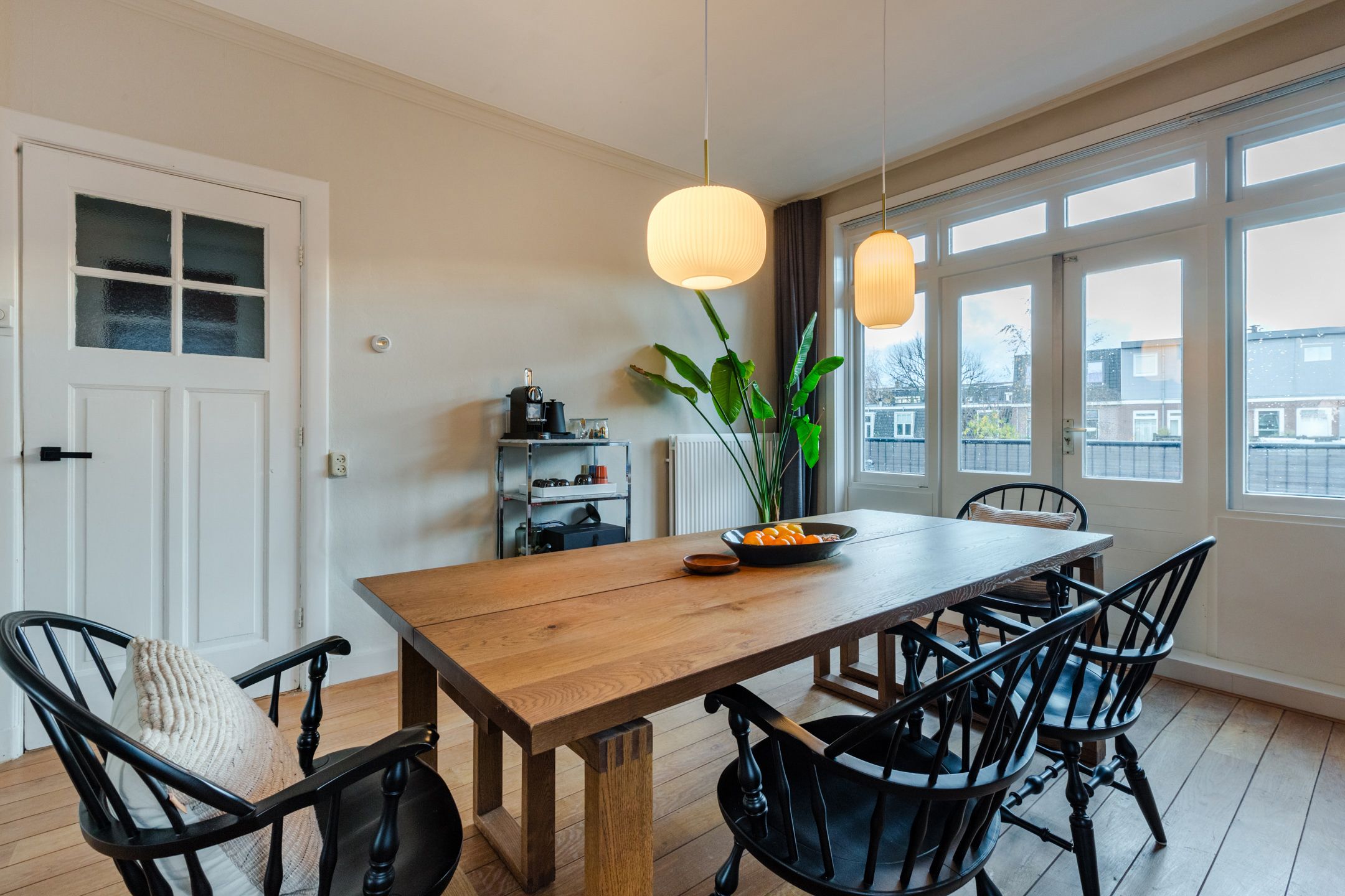 Foto 12 van Meester Cornelisstraat 40-RD