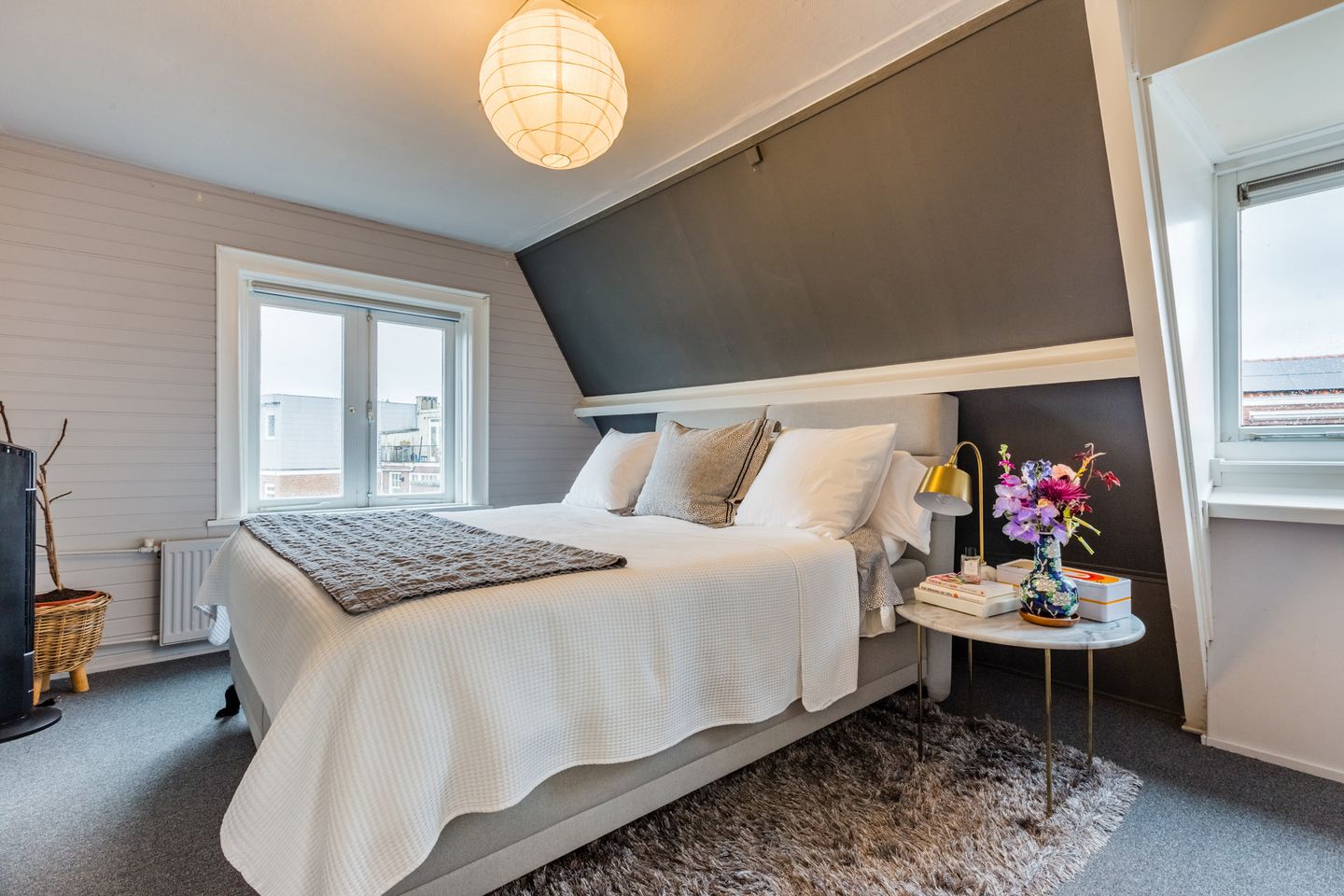 Foto 4 van Meester Cornelisstraat 40-RD