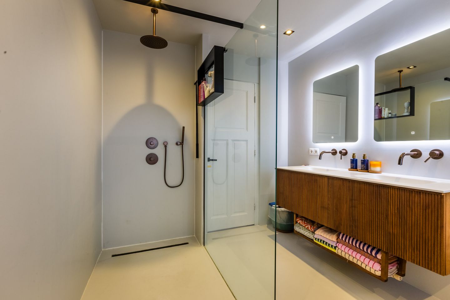 Foto 5 van Meester Cornelisstraat 40-RD