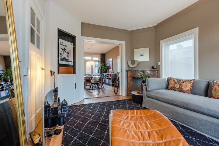 Foto 11 van Meester Cornelisstraat 40-RD