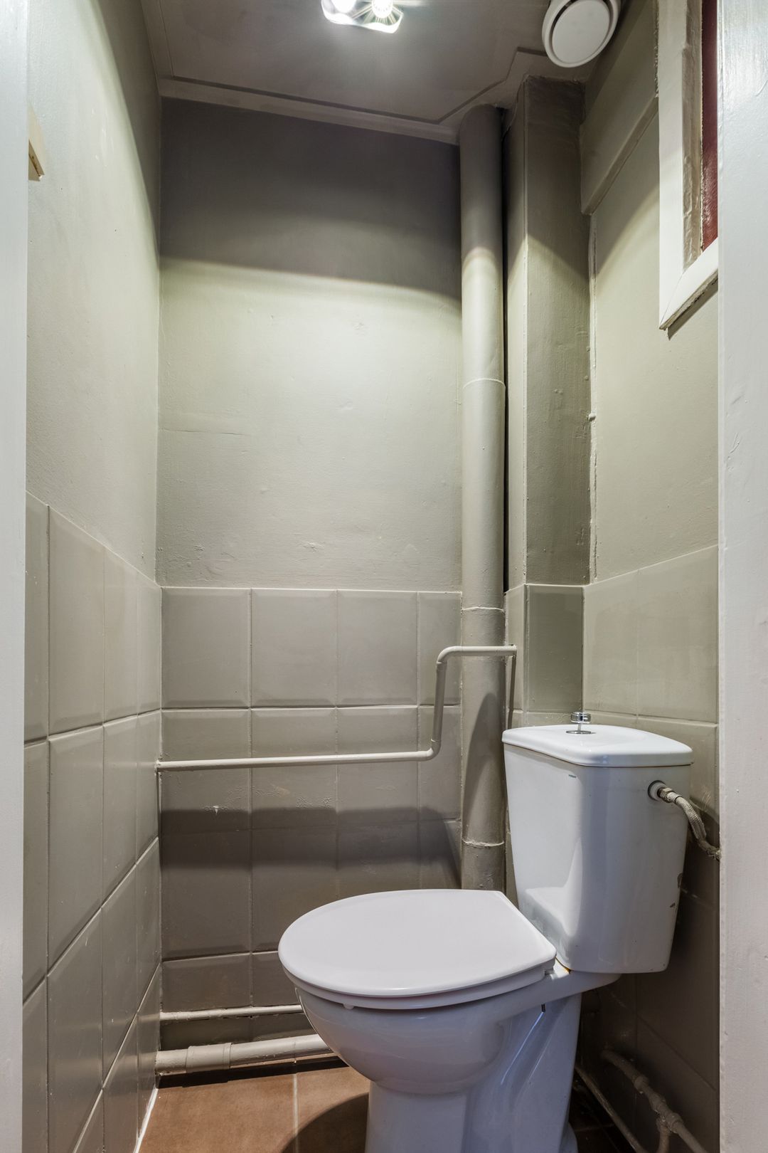 Foto 17 van Meester Cornelisstraat 40-RD