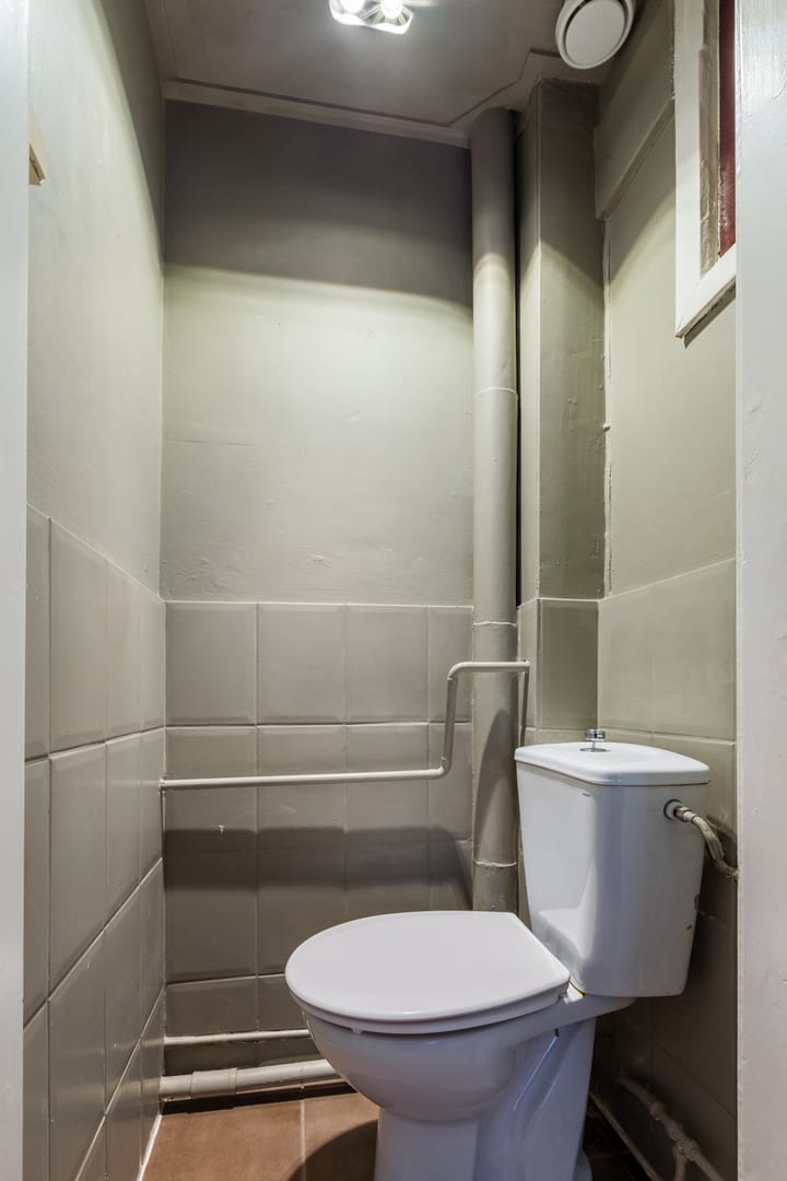 Foto 17 van Meester Cornelisstraat 40-RD