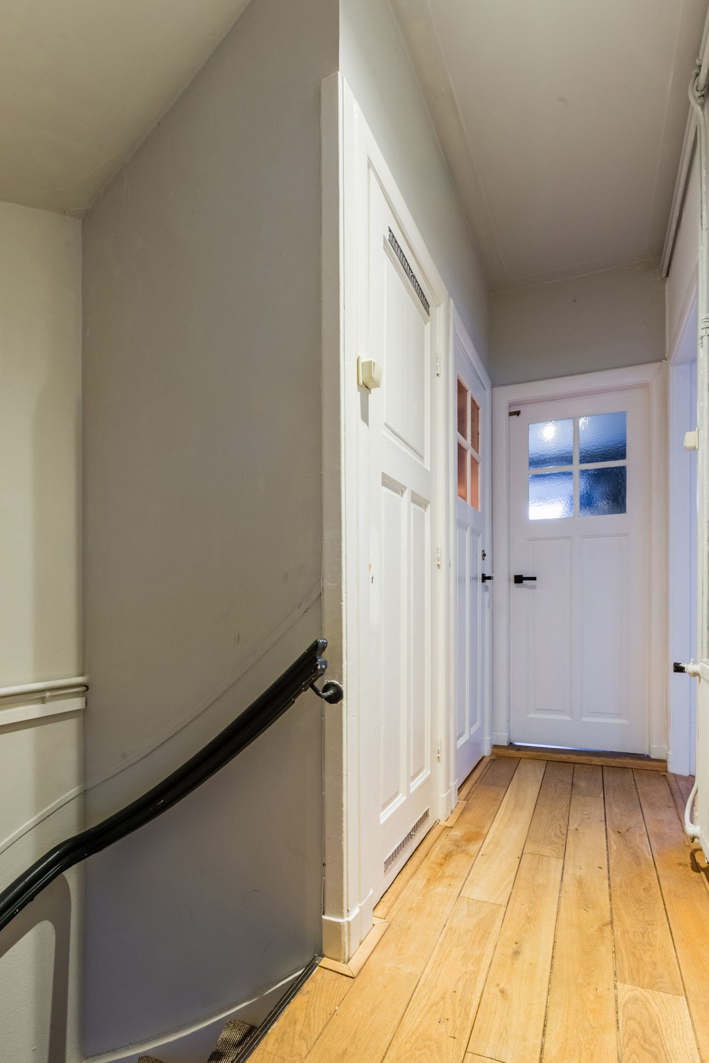 Foto 18 van Meester Cornelisstraat 40-RD