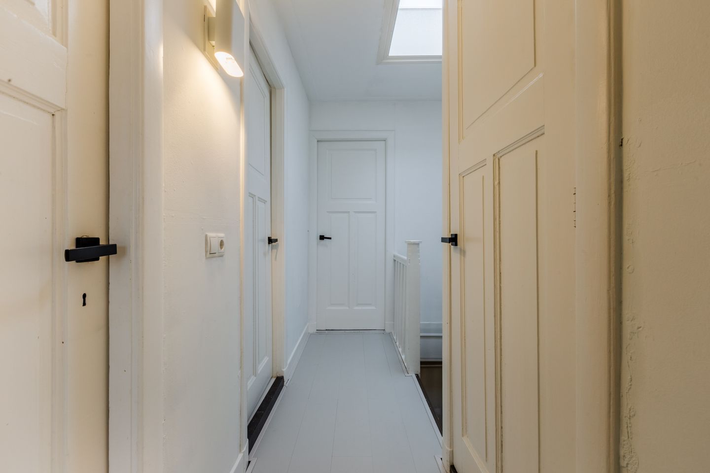 Foto 19 van Meester Cornelisstraat 40-RD