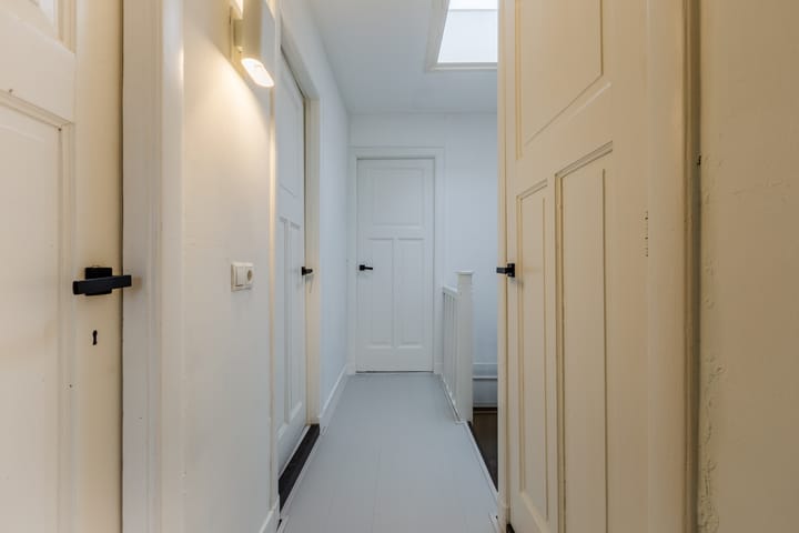 Foto 19 van Meester Cornelisstraat 40-RD