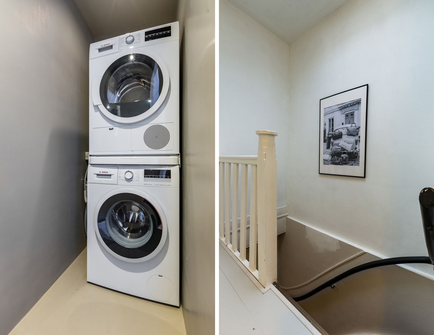 Foto 20 van Meester Cornelisstraat 40-RD