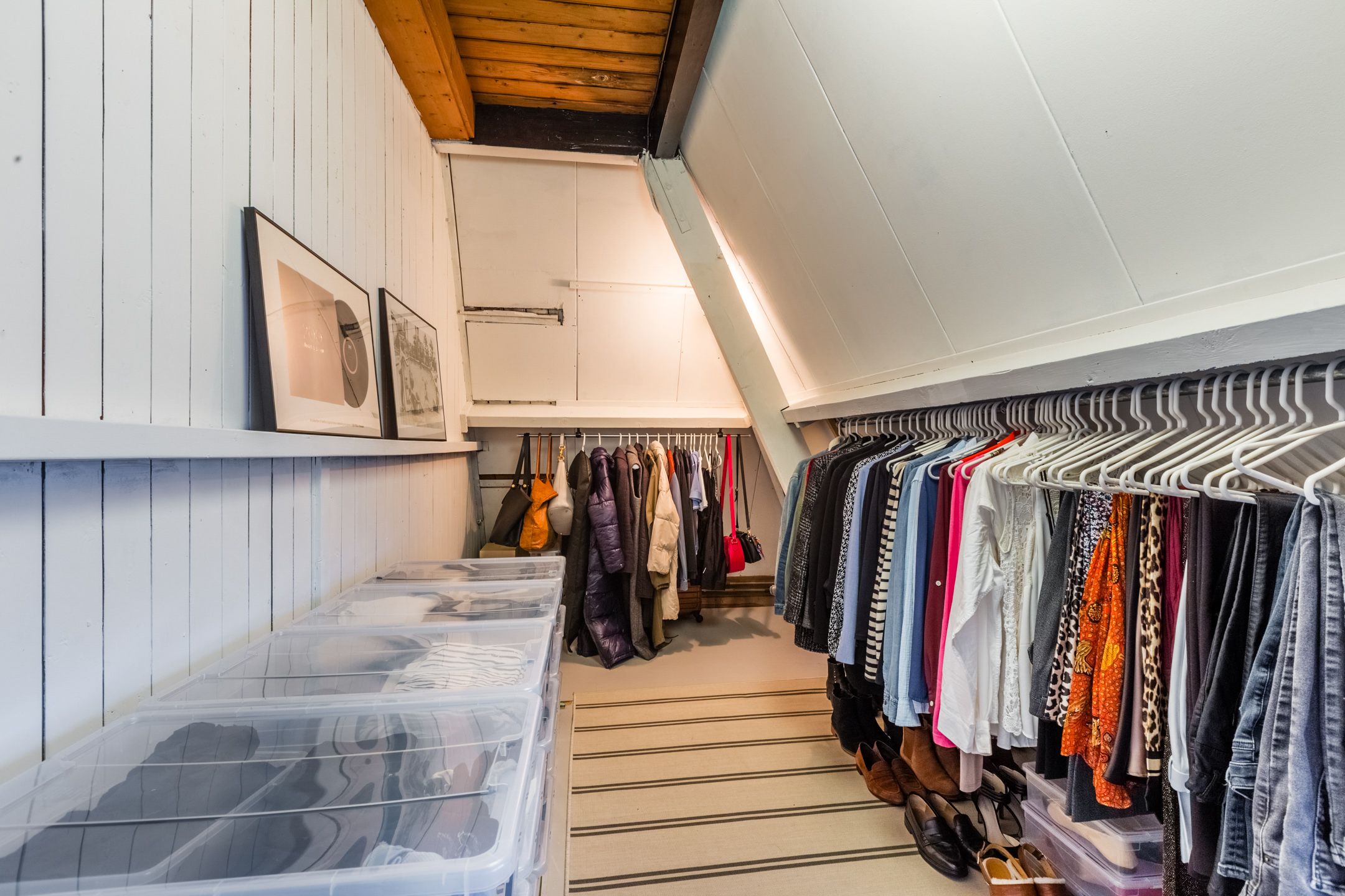 Foto 21 van Meester Cornelisstraat 40-RD